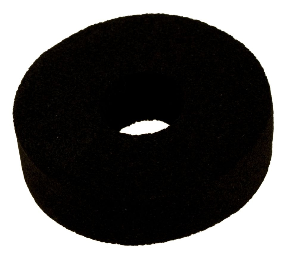 Rubber ring 240 gearbox/parking brake