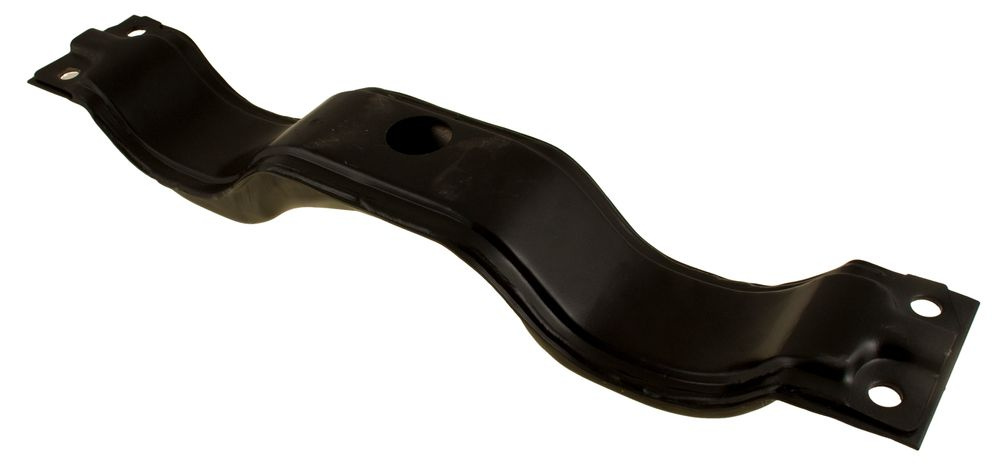 Cross member Gear box 240