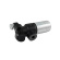 Brake reduction valve 240/260 75- diesel Brake reduction valve 240/260 75- diesel