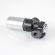 Brake reduction valve 240/260 75- diesel Brake reduction valve 240/260 75- diesel