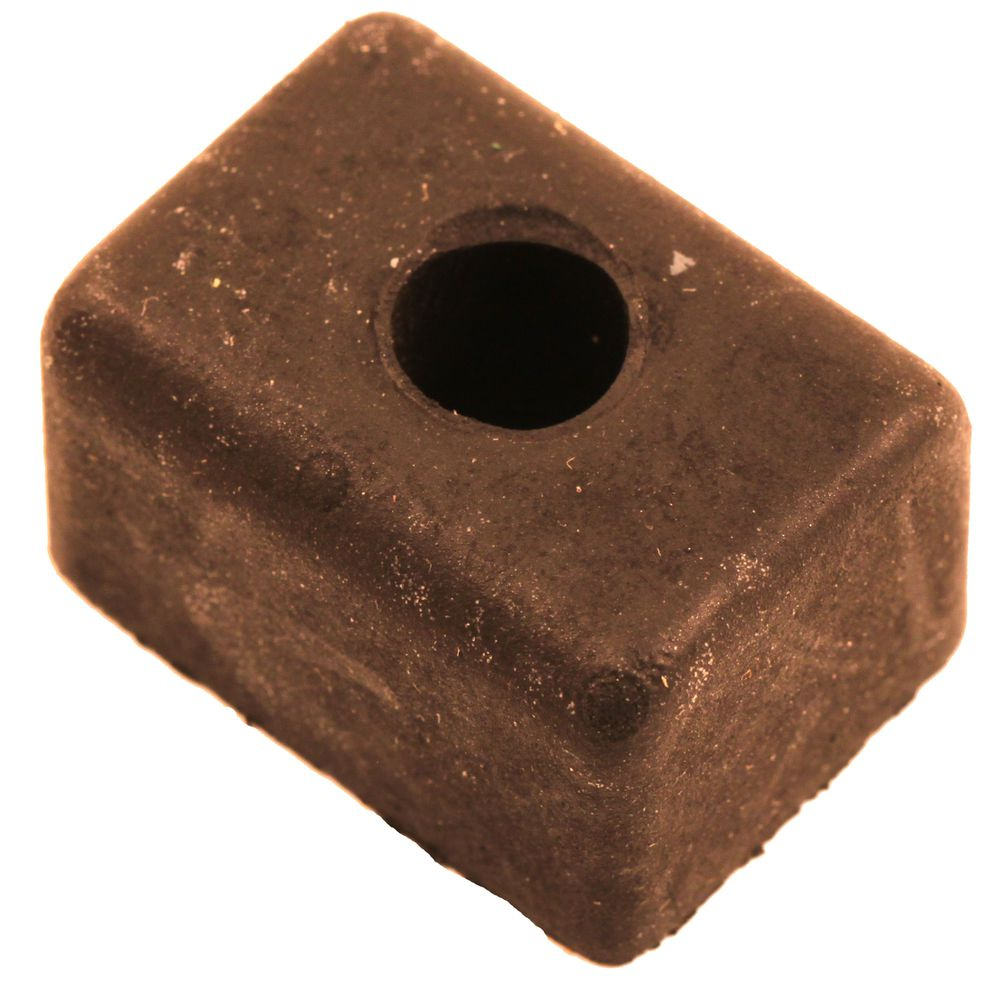 Rubber block Clutch 240 1975-87