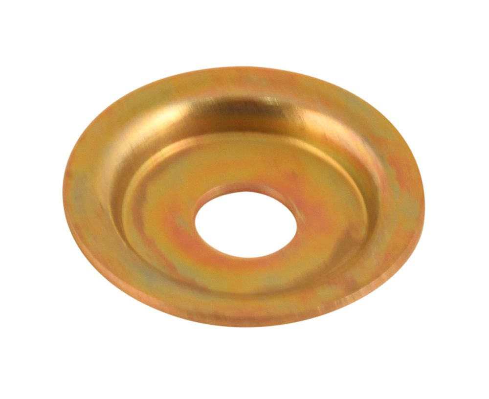 Washer Sway bar 240/700/900