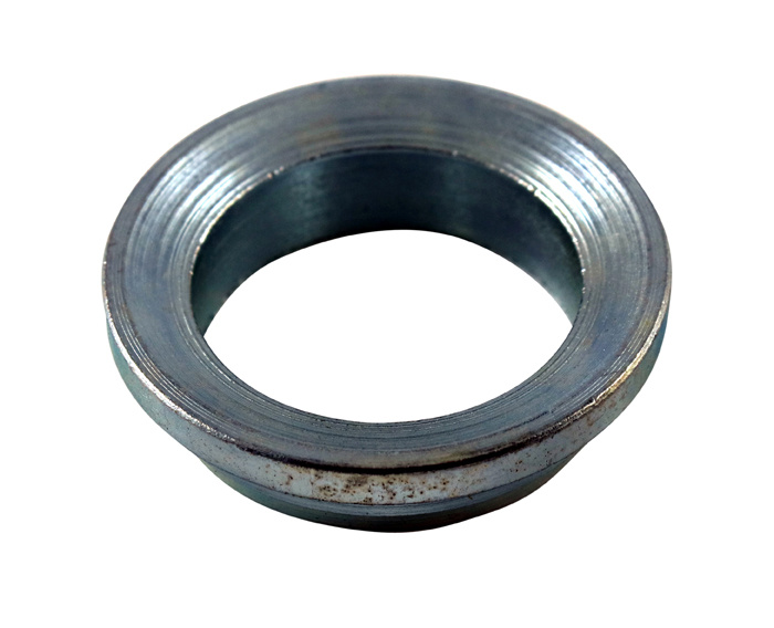 Spring seat 200/700/900 front 75-93