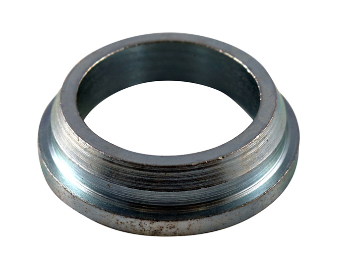 Spring seat 200/700/900 front 75-93