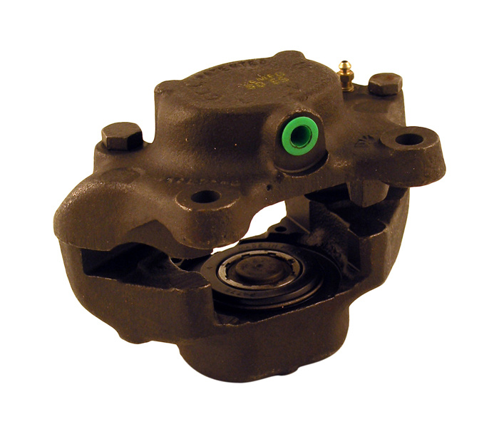 Caliper 240/260 75-87 Girling LHR