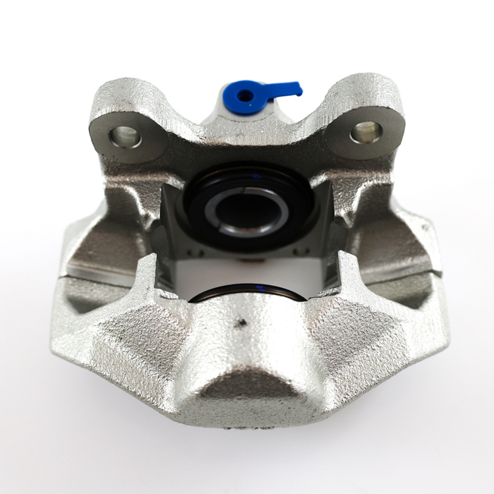 Caliper 240/260 75-93 ATE Left Hand Rear