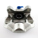 Caliper 240/260 75-93 ATE Left Hand Rear Caliper 240/260 75-93 ATE Left Hand Rear