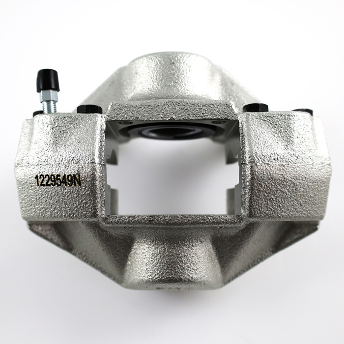Caliper 240/260 75-93 ATE Left Hand Rear
