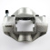 Caliper 240/260 75-93 ATE Left Hand Rear Caliper 240/260 75-93 ATE Left Hand Rear
