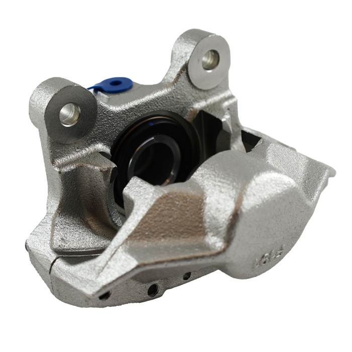 Brake caliper 240/260 75-93 ATE
