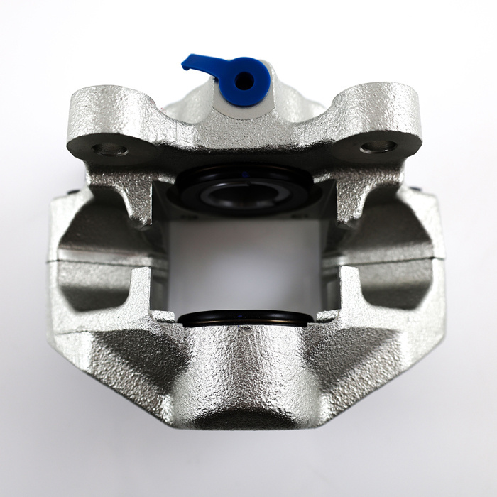 Brake caliper 240/260 75-93 ATE