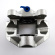 Brake caliper 240/260 75-93 ATE Brake caliper 240/260 75-93 ATE