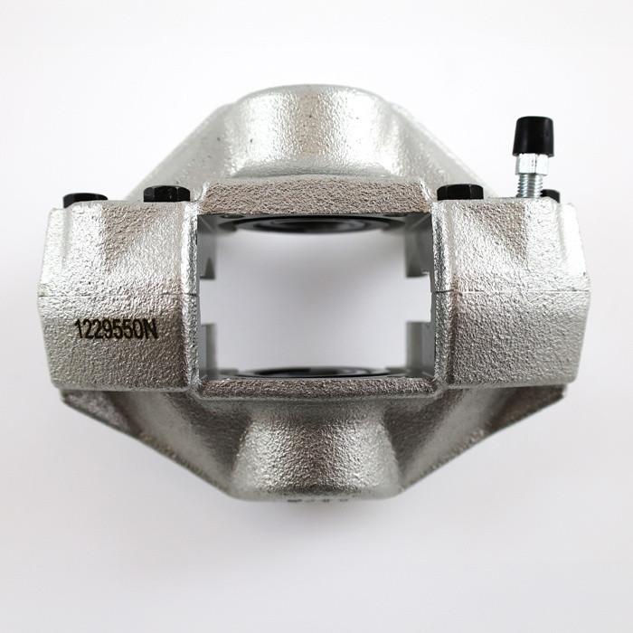 Brake caliper 240/260 75-93 ATE