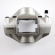 Brake caliper 240/260 75-93 ATE Brake caliper 240/260 75-93 ATE