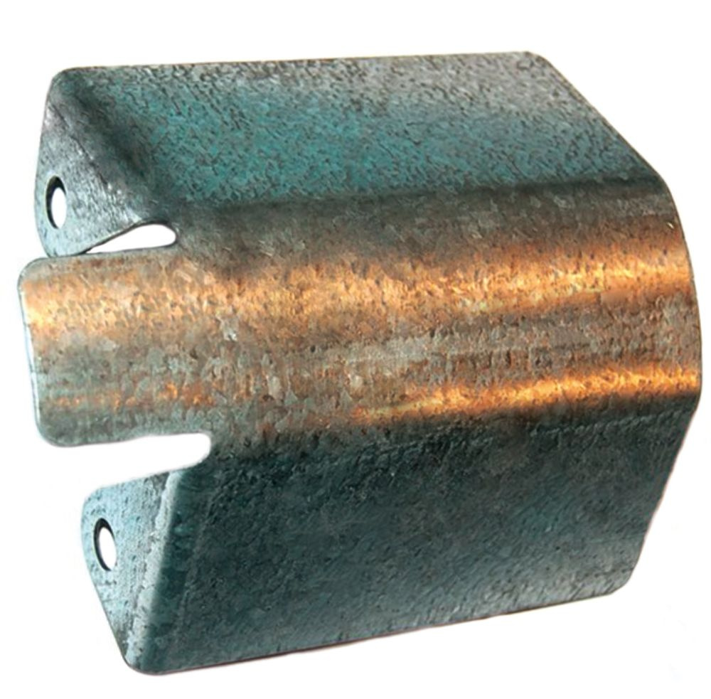 Protective plate 200 B27F M45/46 75-84