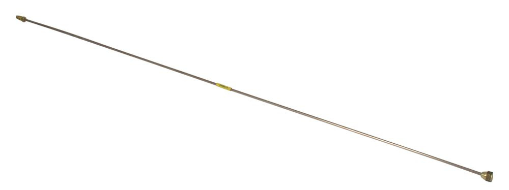 Brake line 240/260 1978