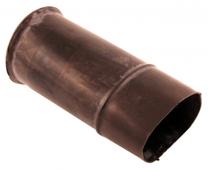 Oil seal Shock absorber 240 85-93