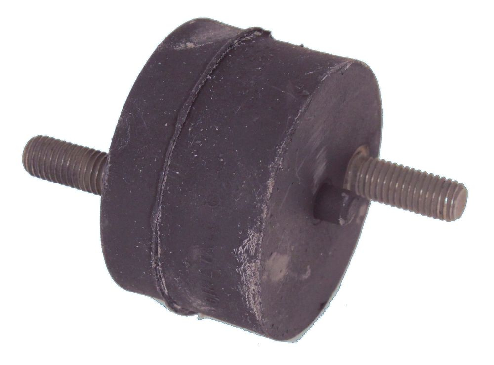 Engine mounting B19/21/23/200/230/D24 LH