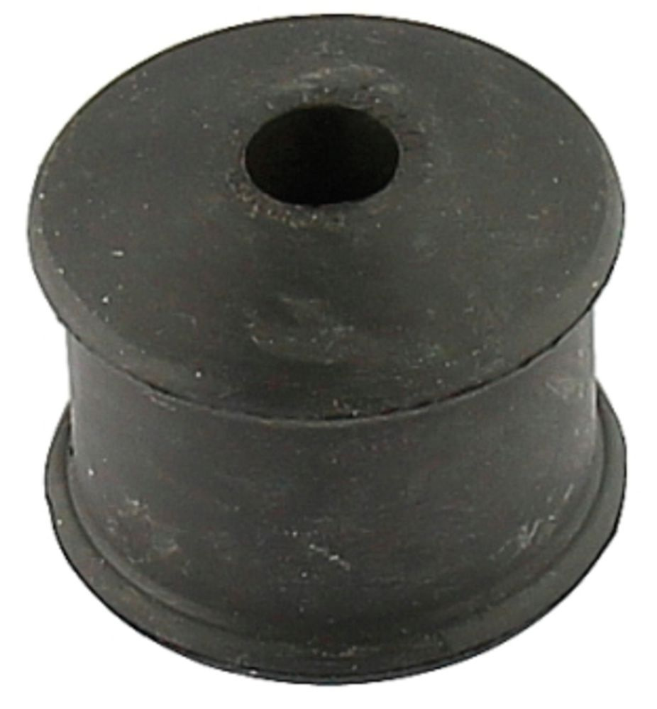 Bushing rear suspension 700/900