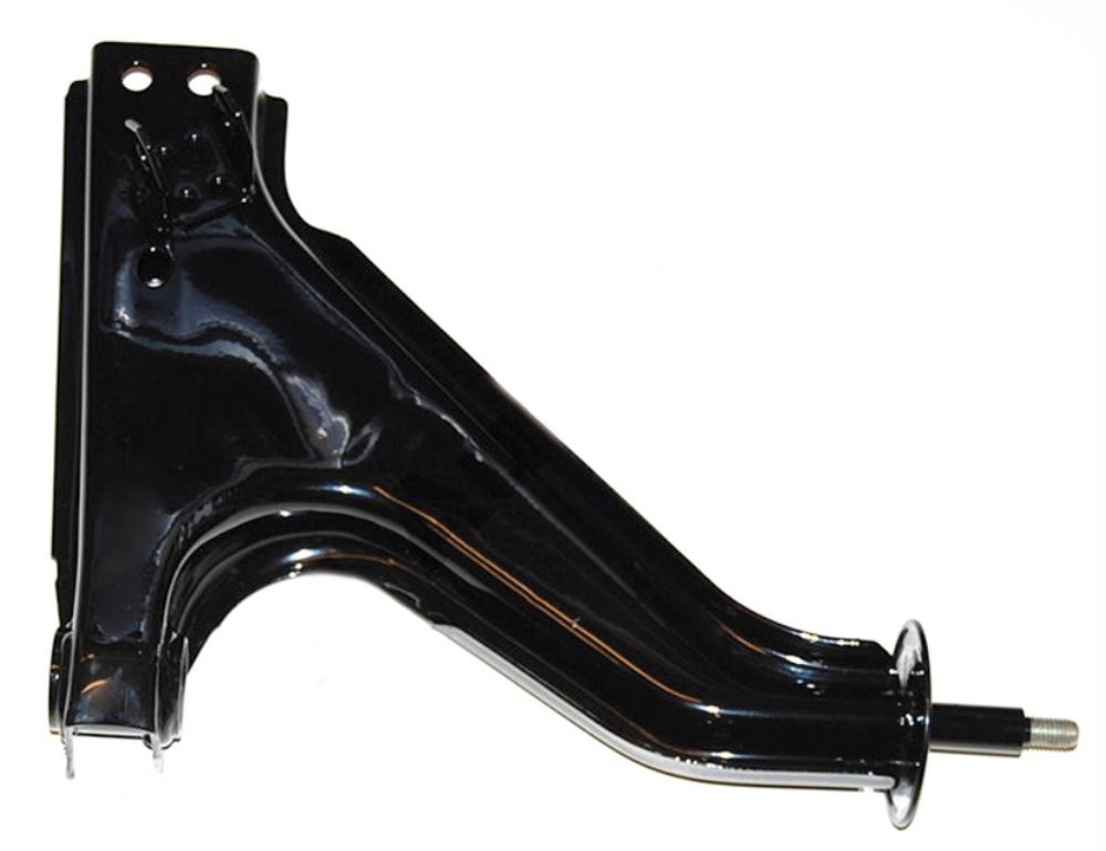 Control arm Volvo 240 lower front RH