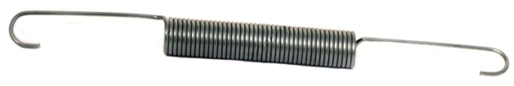 Return spring Clutch M47 diesel