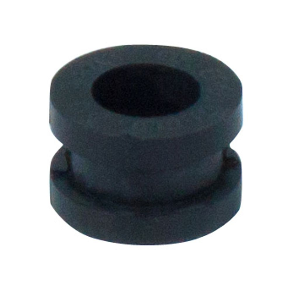 Rubber Bushing 240