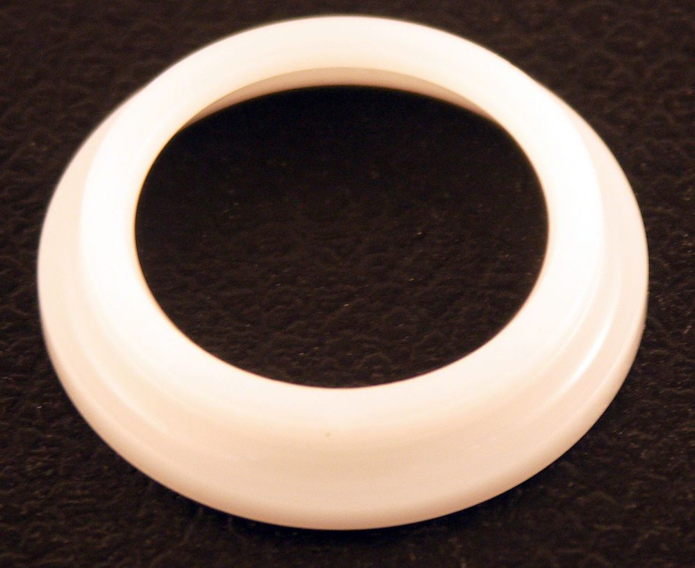 Ball socket 240/260 M45/M46/M47 79-