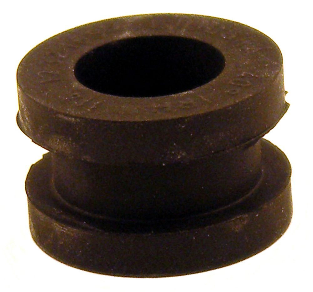Rubber cushion Gear box M46/47 lower 79-