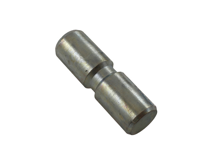 Pivot Pin/gear shif control spindle