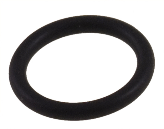 O-ring 240/700/900