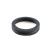 Rubber damper upper M45/M46/M47 79- Rubber damper upper M45/M46/M47 79-