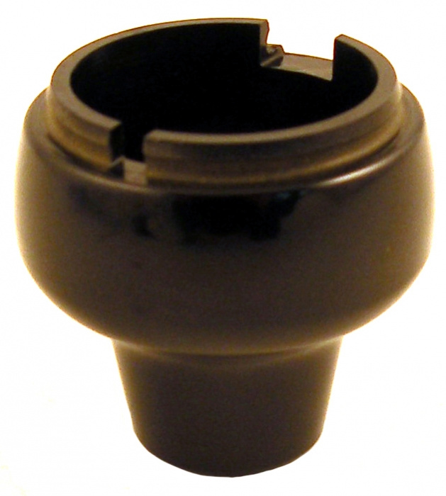 Gear shift knob 240 79-84