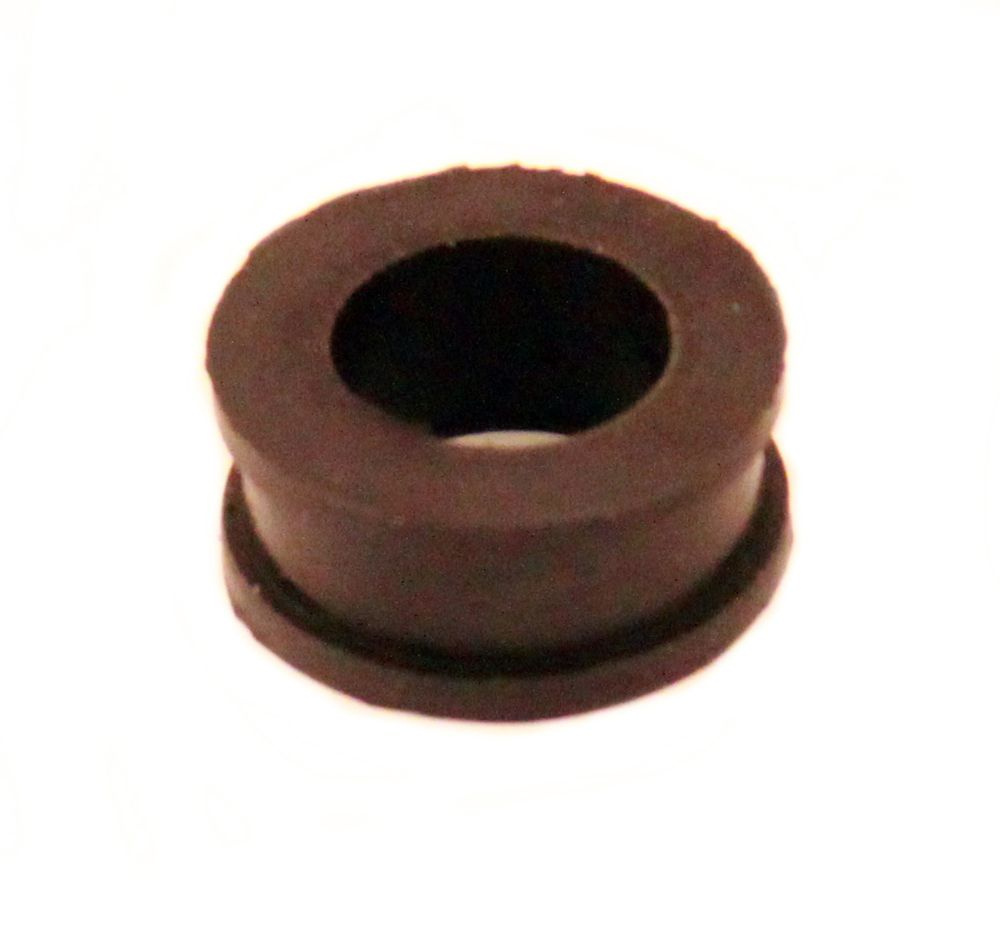 Rubber Bushing 240/260 75-80