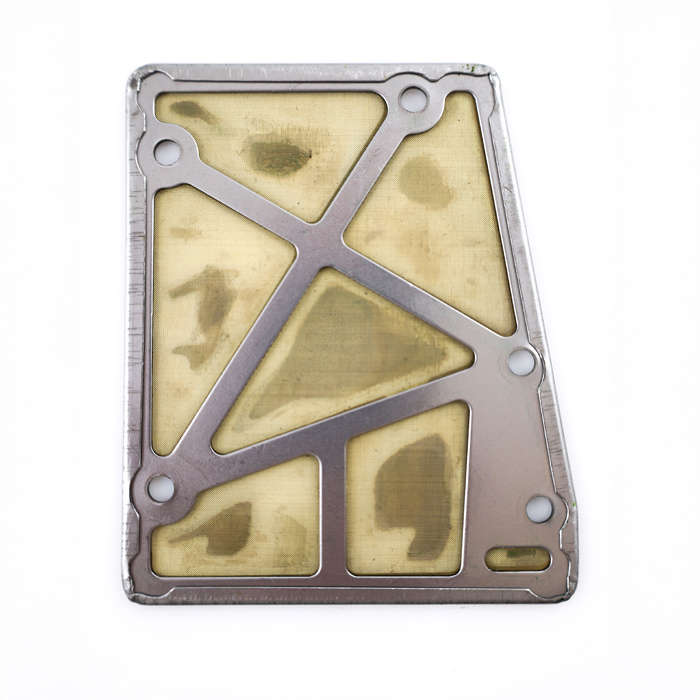 Filter BW55 200/700 88-