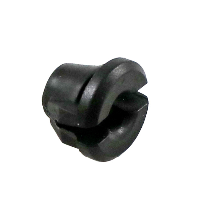 Nut headlight 240-80 s