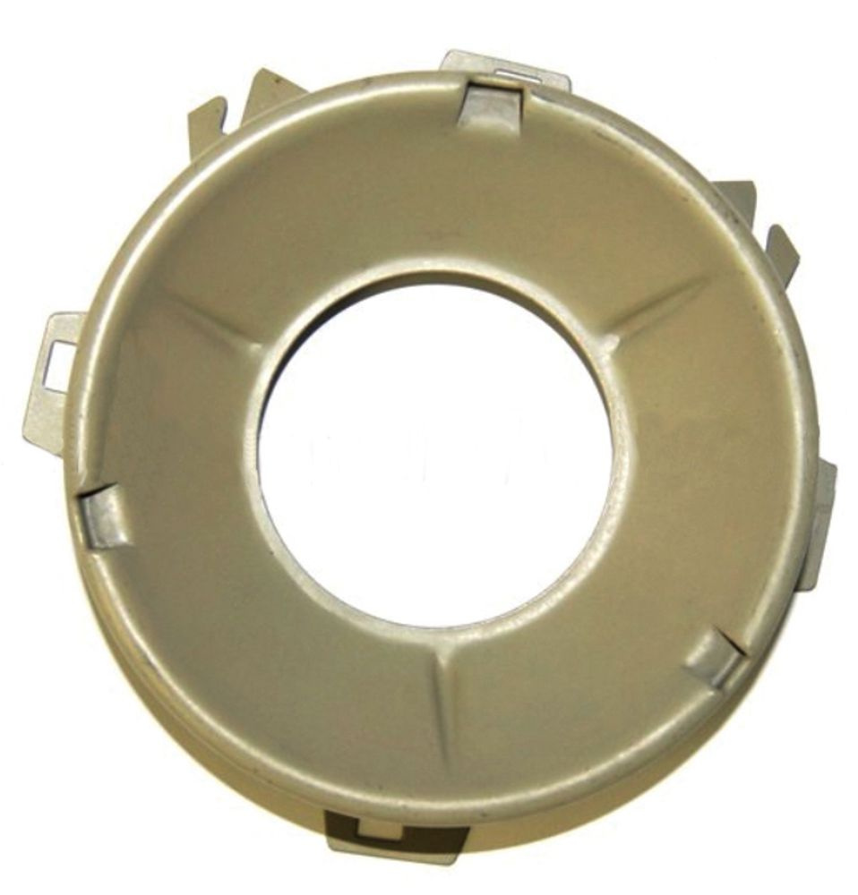 Housing Headlight 240 -80 USA inner LH