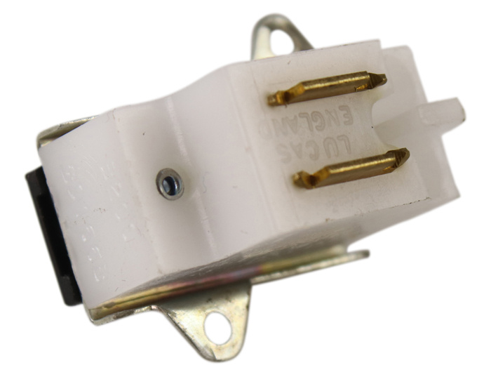 O/D switch  240 75-80 M41/M46