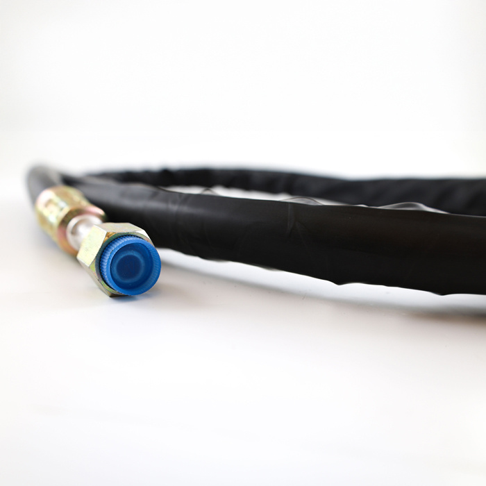 Hose A/C 240