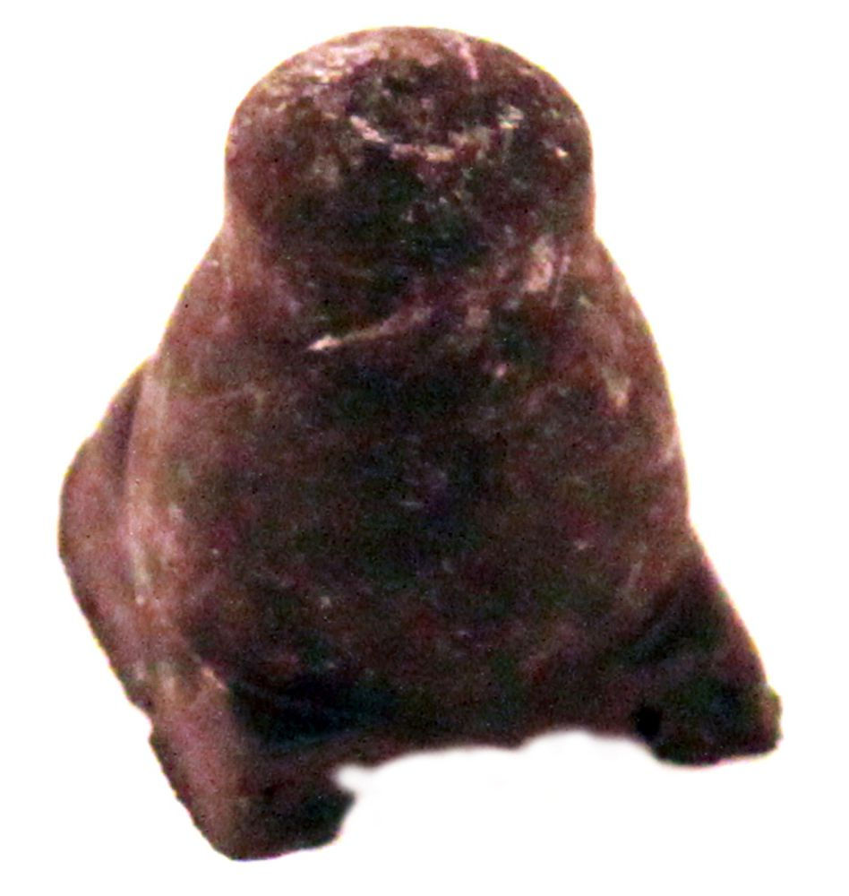 Casing door contact 200/700/900 -91