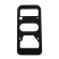 Gasket taillight 200 Gasket taillight 200