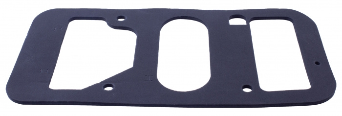 Gasket taillight 200