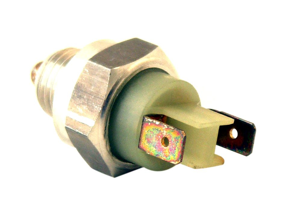 Contact Overdrive 240