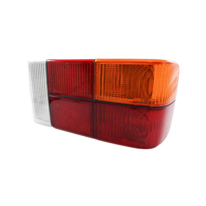 Tail Lamp  R.H.