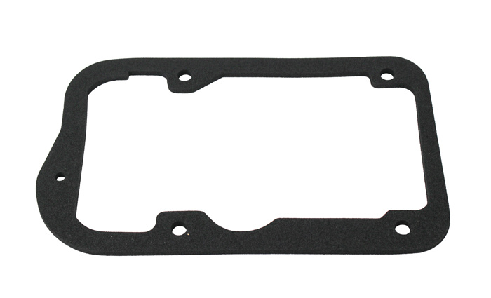 Gasket tail light 200 79-84