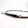 Speedometer Cable 240 1974 -1987 VDO-21 Speedometer Cable 240 1974 -1987 VDO-21