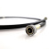 Speedometer Cable 240 1974 -1987 VDO-21 Speedometer Cable 240 1974 -1987 VDO-21