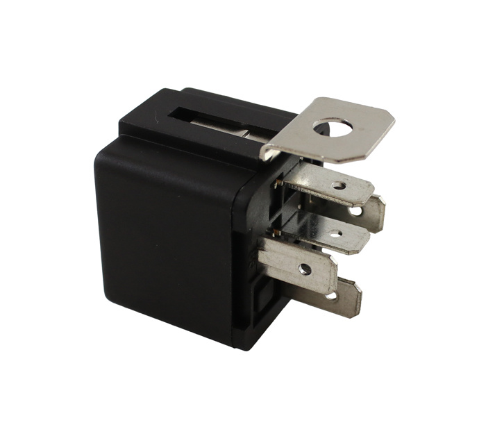 Relay Window winder 240