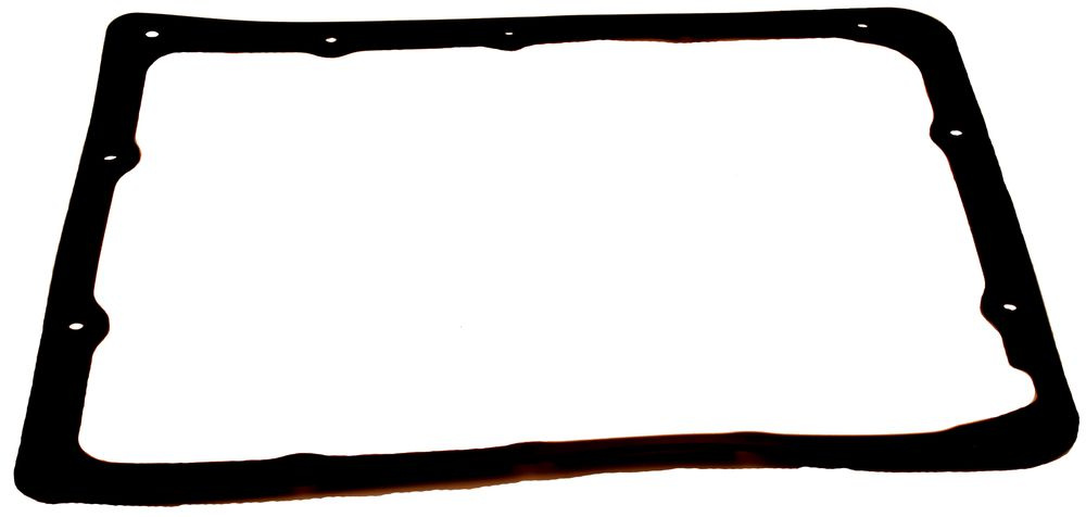 Oil pan gasket BW55/AW70/71 200/740