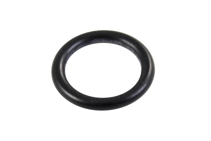 O-ring 200/700/900 AW70/71 81-