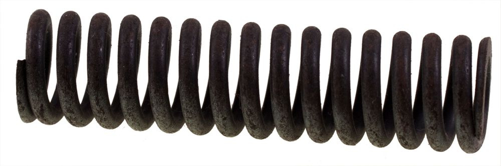 Spring 240 B230E AW71 2nd B2